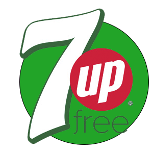  7 Up