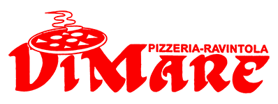  FETASALAATTI